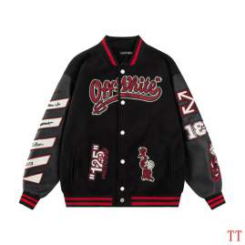 Picture of Off White Jackets _SKUOffWhiteM-2XL20tr2430903